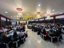 Foto: gentileza MisionesOnline