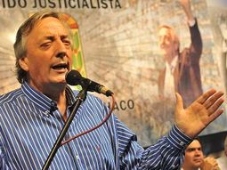 Kirchner DYN43 c