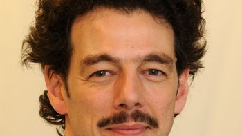 el mercado del software tiene mucho por ganar el mercado del software tiene mucho por ganar