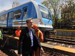 renovaran la estacion caballito del tren sarmiento antes de fin de ano renovaran la estacion caballito del tren sarmiento antes de fin de ano