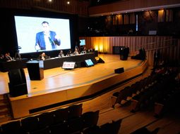 gas: el gobierno insistio en su posicion a pesar de los argumentos contra el tarifazo gas: el gobierno insistio en su posicion a pesar de los argumentos contra el tarifazo