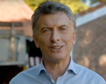 Macri había denostado esta práctica durante el kirchnerismo