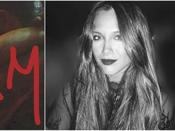 la foto que prueba el affaire entre barbie velez y el pollo alvarez la foto que prueba el affaire entre barbie velez y el pollo alvarez