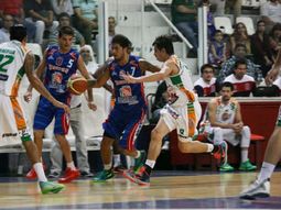 el super 8 arranca su etapa definitoria con la primera semifinal el super 8 arranca su etapa definitoria con la primera semifinal