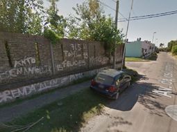 Fue a comprar un celular y lo asaltaron en la calle Los Constituyentes Fue a comprar un celular y lo asaltaron en la calle Los Constituyentes