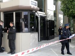 #lanatahumo: el supuesto ataque habia sido una pelea callejera #lanatahumo: el supuesto ataque habia sido una pelea callejera