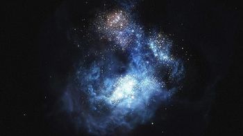 ni con esto supera a messi: cristiano ronaldo tiene su propia galaxia ni con esto supera a messi: cristiano ronaldo tiene su propia galaxia