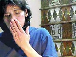 Alejandra-Bonafini Alejandra-Bonafini