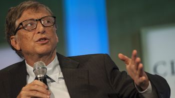 bill gates revela uno de los errores de su invencion bill gates revela uno de los errores de su invencion
