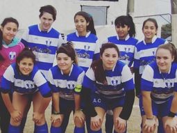 el desconocido pasado futbolistico de maria becerra: me fui a probar a quilmes el desconocido pasado futbolistico de maria becerra: me fui a probar a quilmes