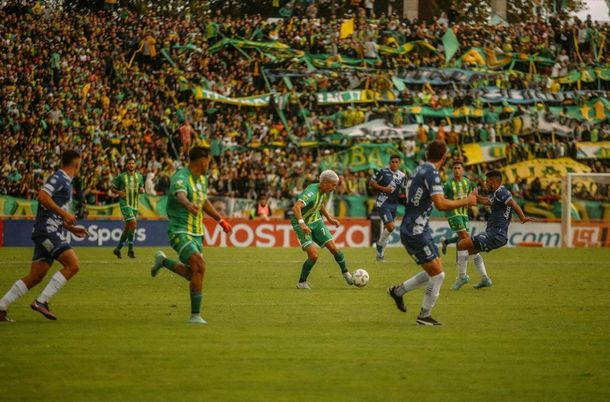 aldosivi alvarado2jpg