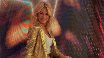 el programa que conducira yanina latorre ya tiene nombre: como se llamara el programa que conducira yanina latorre ya tiene nombre: como se llamara