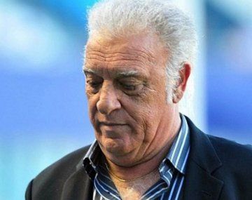 El mensaje de la Selección al Coco tras sus problemas de salud