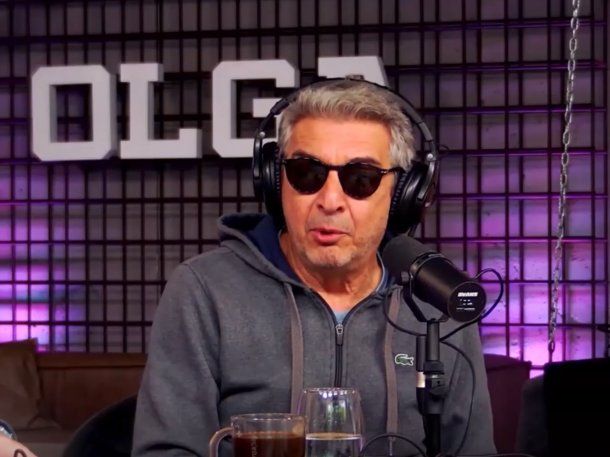 ricardo-darin-olga