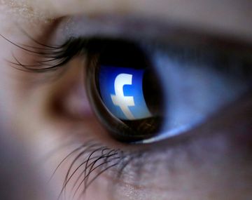 Facebook anuncia nuevas características de privacidad para sus usuarios