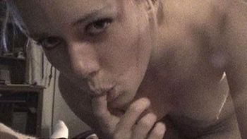 Kendra