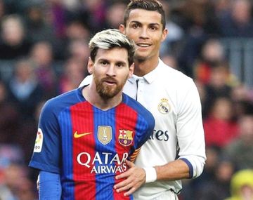 El portugués, el más popular