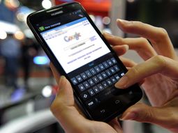 buscan que los minutos de telefonia celular no venzan buscan que los minutos de telefonia celular no venzan