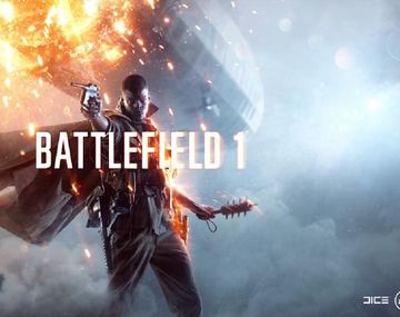 EA prepara 3 juegos de Star Wars