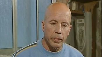 Daniel-lagostena Daniel-lagostena