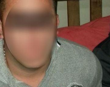 Mató a sillazos a su suegra por una casa
