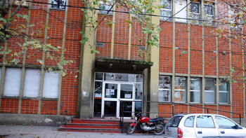 Tragedia en Mar del Plata: murió un bebé de tres meses y buscan determinar las causas. Tragedia en Mar del Plata: murió un bebé de tres meses y buscan determinar las causas.