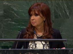 la decision del desacato es violatoria del derecho internacional la decision del desacato es violatoria del derecho internacional