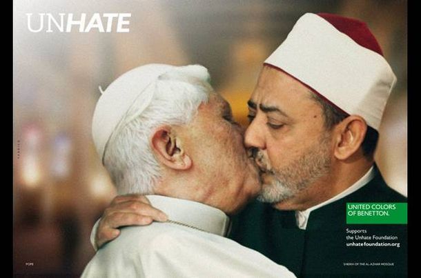 El parlamento ruso aprobó una ley que prohíbe la propaganda gay