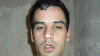 detienen a otro de los profugos de ezeiza tras robar un banco detienen a otro de los profugos de ezeiza tras robar un banco