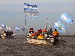 Inauguracion_Puerto_Botnia_Andam_3