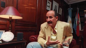 yoma: no renuncio ni a la vocalia del centro de mi barrio yoma: no renuncio ni a la vocalia del centro de mi barrio