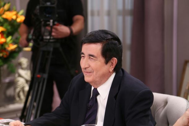 Crédito:&nbsp;@mirthalegrand