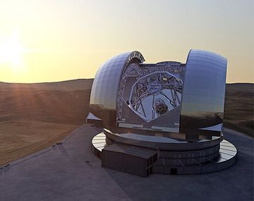 Los países sudamericanos que más atención le están dando a la ciencia