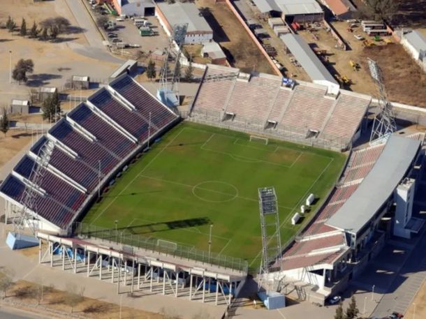 Fútbol libre por celular: cómo ver en vivo Boca vs. Gimnasia de Chivilcoy