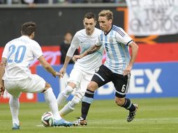 en espana afirman que el real madrid ira por biglia en espana afirman que el real madrid ira por biglia