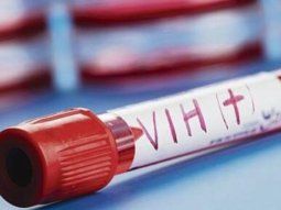 Recortan un 76% a programas de prevención del VIH, Hepatitis y otras enfermedades