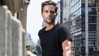 conoce la nueva ficcion que protagonizara joaquin furriel en television conoce la nueva ficcion que protagonizara joaquin furriel en television