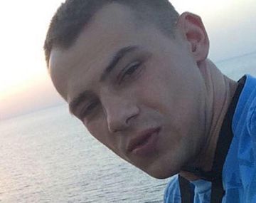 Un boxeador murió tras su primera pelea