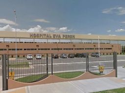 Ordenan que la beba de la nena tucumana de 11 años no sea inscripta como su hija