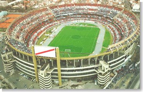 Campo_river