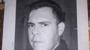 militar condenado por violar a su hija durante cuatro anos militar condenado por violar a su hija durante cuatro anos