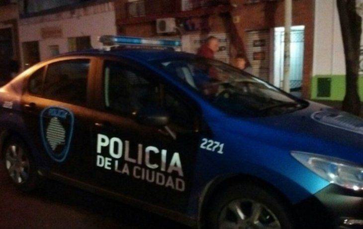Negra de mierda: cuánto tendrá que pagar de multa por esa frase la cheta discriminadora