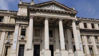 Dividieron la pensión de un jubilado fallecido Dividieron la pensión de un jubilado fallecido