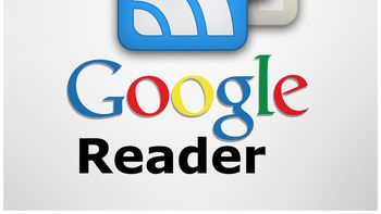 llego el dia del polemico cierre de google reader llego el dia del polemico cierre de google reader