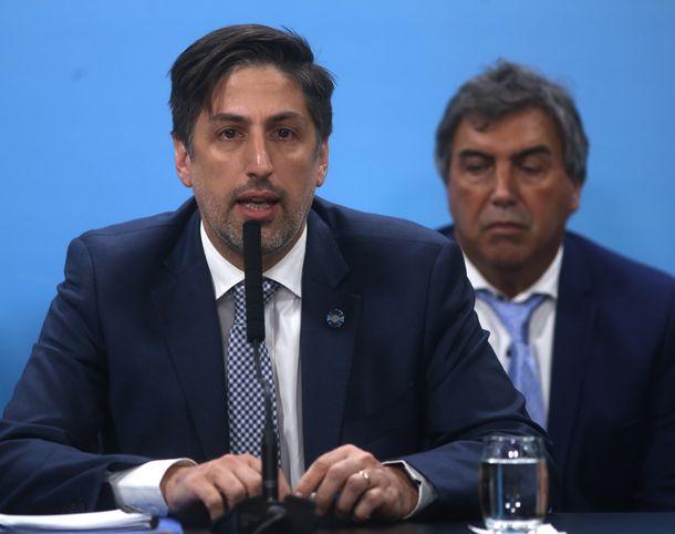 Educaci&oacute;n acord&oacute; medidas con los colegios privados para facilitarle a las familias la cuarentena