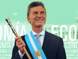 Advierten que Argentina es la economía emergente más vulnerable del mundo