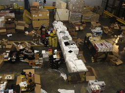 procesan empresa que vendia mercaderia de contrabando por internet procesan empresa que vendia mercaderia de contrabando por internet