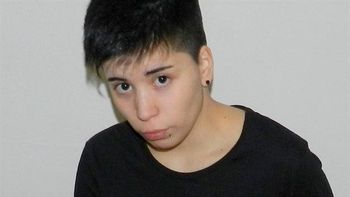 de flogger a asistente de una diva: ¿que es de la vida de cumbio? de flogger a asistente de una diva: ¿que es de la vida de cumbio?