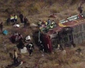 Foto: La Opinión de Murcia