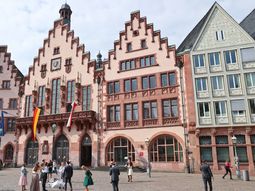 46 muertos en Alemania por coronavirus